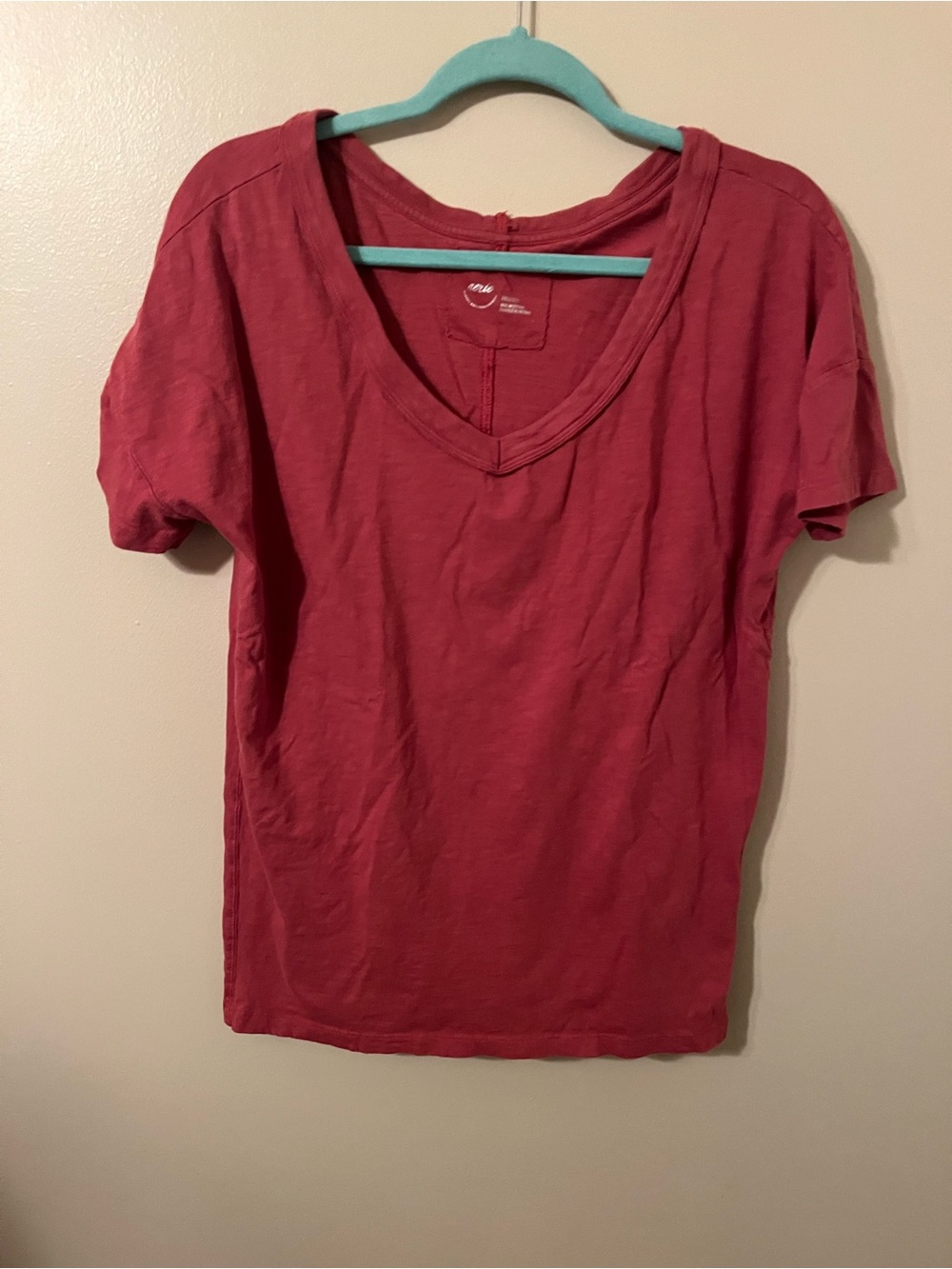 Aerie shirt